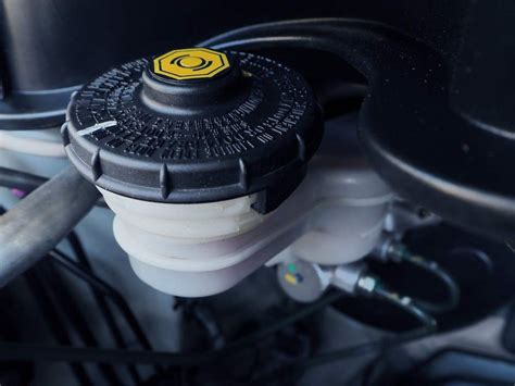 How often should you replace brake rotors? Surprising Ways You're Wasting Money on Your Car | Reader ...
