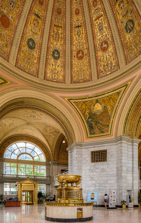 Find a new buffalo savings bank near me. New York Architecture Photos: Buffalo Savings Bank