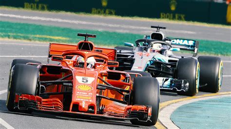 Schaue dir die formel 1 kostenlos und ohne anmeldung als livestream an. RTL UHD: Formel 1 in 4K-Auflösung - COMPUTER BILD