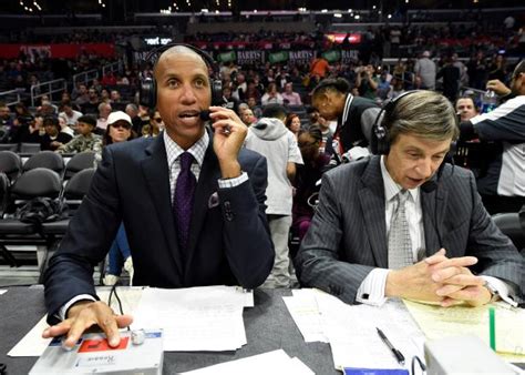 But there he is, calling basically every big sporting event, be it on tv or for westwood one. Watch the brutal compilation of all of Marv Albert and ...
