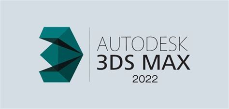 Tải Autodesk 3ds Max 2022 Hướng Dẫn Cài Đặt Vn