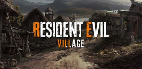 It will be released in 2021. Resident Evil Village - Announcement Trailer | PS5 - From ...