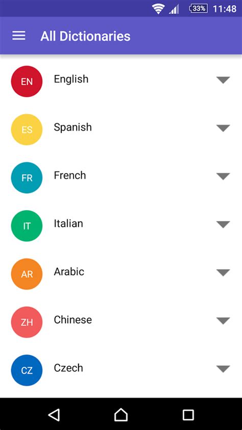 Do you specialise in wordreference spanish english? WordReference French To English, Italian, German, Spanish Free