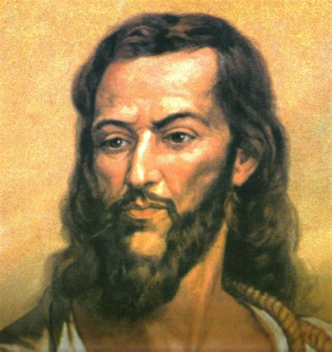 Projeto aprendendo com videoaulas com. História Mundi: Tiradentes e a Inconfidência dos Letrados ...
