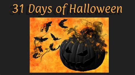 Balancing Act 1 Of 31 Days Of Halloween Wednesday Addams