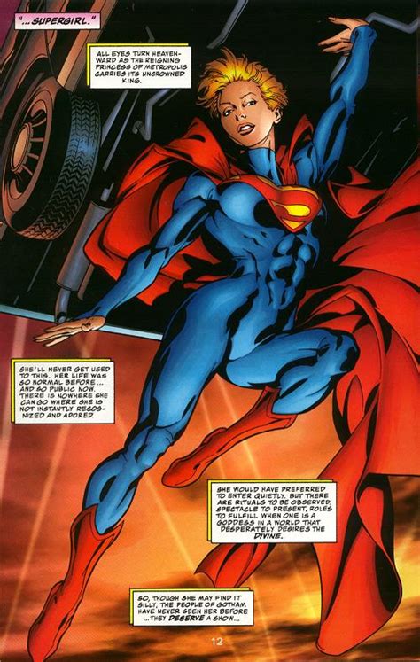 image supergirl elseworlds finest 001 dc database fandom powered by wikia