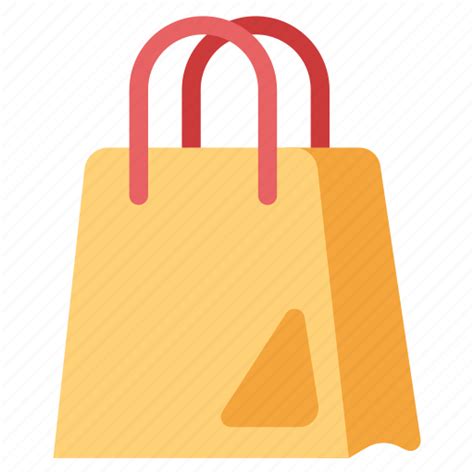 Bag Buy Purchase Sale Shop Shopping Icon Download On Iconfinder