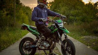 Passend für modell yamaha wr 125. Dekor Wr 125 X - Haus Image Ideen