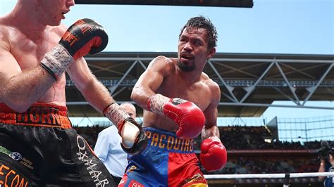 boxing odds promo bet 20 win 200 if manny pacquiao throws a punch