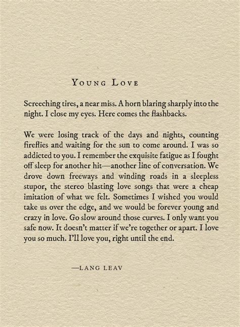 lovequotesrus lang leav quotes lang leav poems words quotes