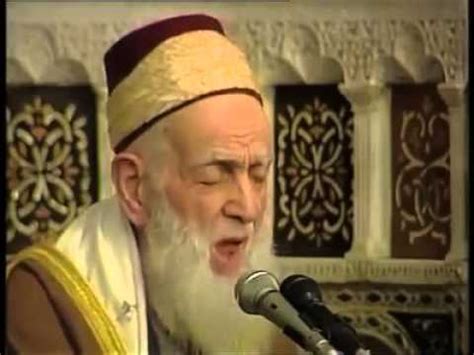 مصطفى محمود ابراهيم الفقي احمد خالد توفيق فهد عامر الأحمدي ديل كارنيجي محمد متولي الشعراوي علي بن جابر الفيفي هو كلام الله عز وجل محمد الغزالي سيد قطب اجاثا كريستي. ‫دعاء الشيخ أحمد الحبال الرفاعي الصغير رضي الله عنه ...