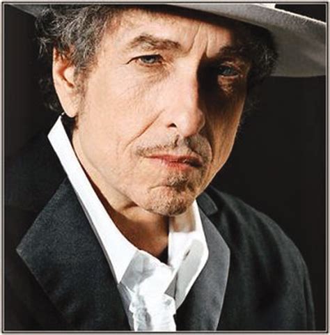 Слушать песни и музыку bob dylan (боб дилан) онлайн. Live Music: Americanarama with Bob Dylan, My Morning ...