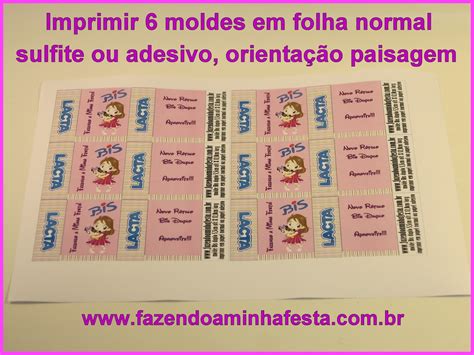 Qual A Largura De Um Bis