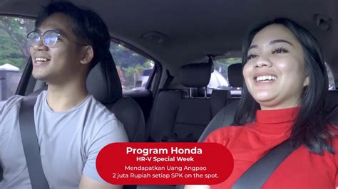Ayahku telah memberikan hadiah terbaik yang siapa pun bisa berikan untuk orang lain; Hadiah untuk Ayah - YouTube