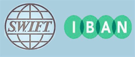 The international bank account number (iban) contains unique account information and improves validation when making an international money transfer. About Bank Transfer's Swift Code, IBAN and Routing Number ...