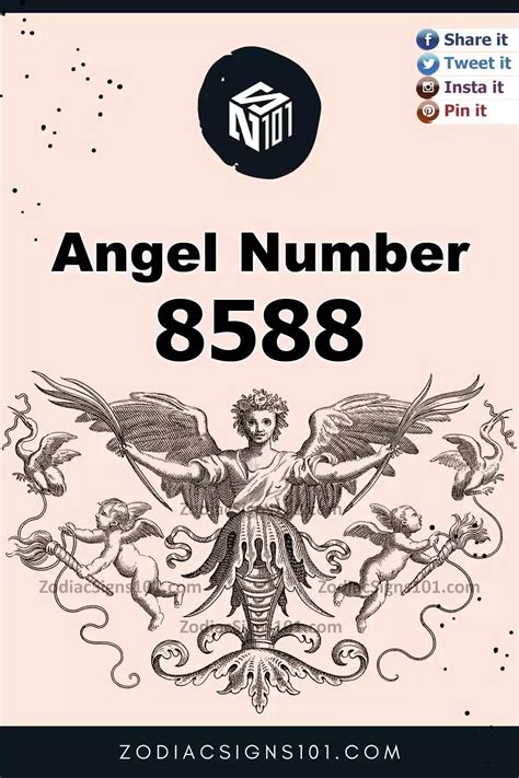 A Palavra Reter E O Número 8588