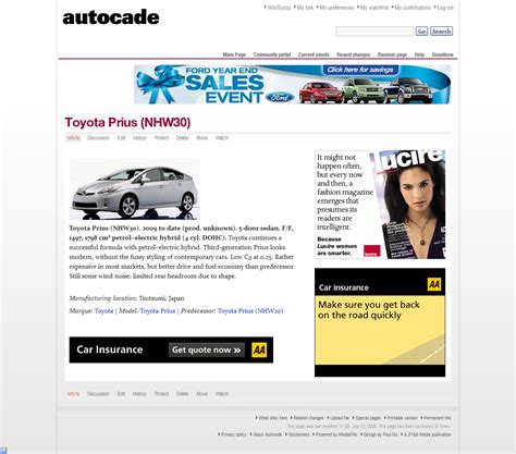 Jack Yan And Associates Press Release Autocade Car Database Site Takes Twitter S Good Enough