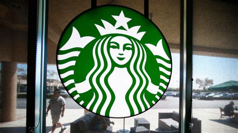 Starbucks Forces Star Box Coffee A One Man Coffee Shop To Change