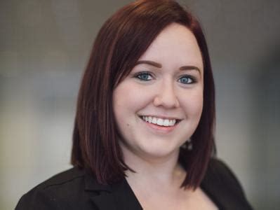 Adler, Alcauskas Present at Museum Conference - News - Hamilton College
