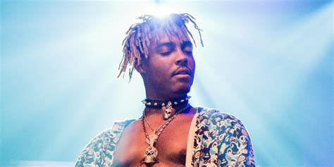 Mar 07, 2019 · juice wrld is 20, from the suburbs of chicago. Juice WRLD's girlfriend Ally Lotti speaks out after his ...