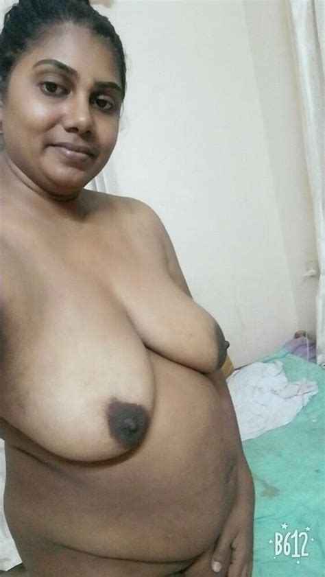 Sri Lanka Big Boob Aunty Nude 5 5 Pics Xhamster