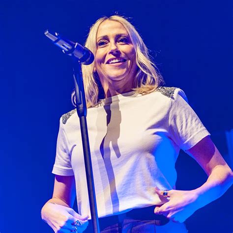 All Saints Star Nicole Appleton Welcomes Baby Daughter