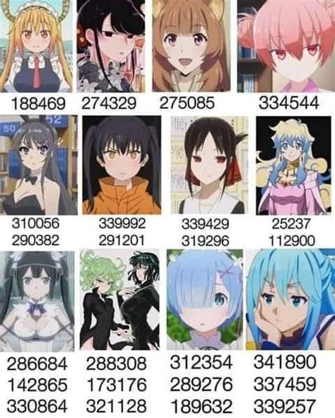 Lucky Numbers Rnhentai