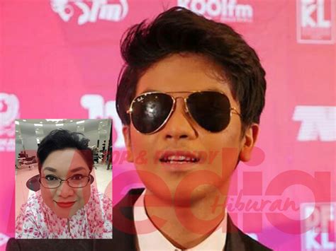 Ridzuan haqiem bin rusli (lahir 16 jun 1998) atau lebih dikenali sebagai haqiem rusli (jawi: Adibah Noor Tegur Nyanyian Dalam Bahasa Inggeris Haqiem ...