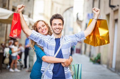 Check spelling or type a new query. 20 Gifts for the Guy Who Has Everything