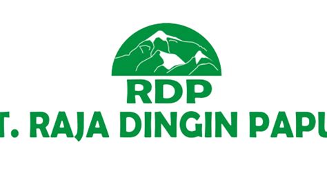 Loker solo raya januari 2021 di pt ansena grup asia. Lowongan Kerja di PT. Raja Dingin Papua - Penempatan Papua, Solo, dan Surabaya (Staf Konstruksi ...