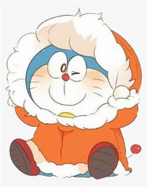 Doraemon Sticker Doraemon Cute Transparent Png 1024x1030 Free