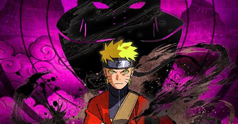 Sick Anime Wallpapers Naruto Naruto Fire And Ice Hd Anime Wallpaper