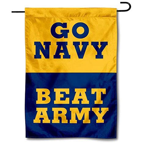 Best Go Navy Beat Air Force How The Midshipmen Finished Undefeated