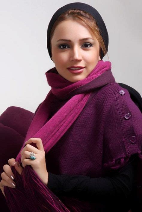 36 Beautiful Photos Of Iranian Actors Ideas Iranian Actors Actors