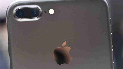 Iphone 8 Photos Best Rumored Pictures And Leaks