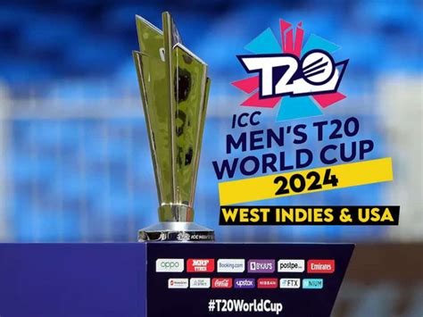 Icc Mens T20 World Cup 2024 Schedule Elyn Aloisia