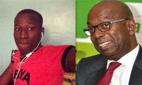 Once you believe something, arguments against this belief will either bounce off you, or they may even. KOT's Hilarious Reactions after Safaricom Sued their ...