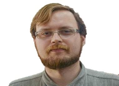 Сведения об организациях и ип, в которых участвует щекотихин андрей егорович. Сотрудники и преподаватели
