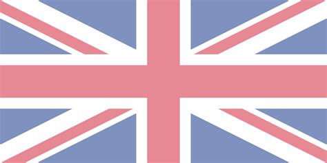 🔥 Download File United Kingdom Flag Background Svg Wikimedia Mons By