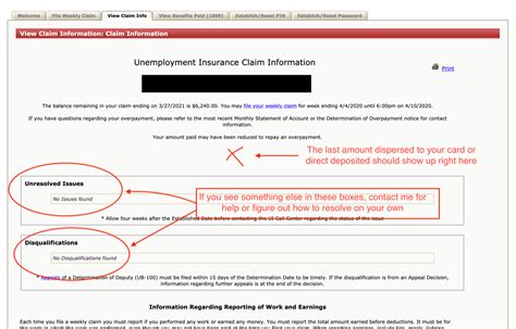 Check spelling or type a new query. Arizona unemployment filing process. | The Meteor