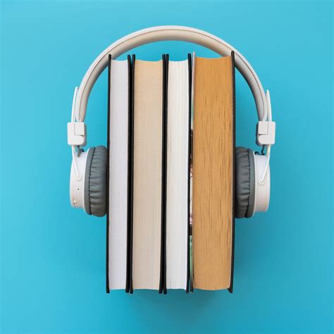 The Best Audiobooks For Your Next Road Trip Readers Digest