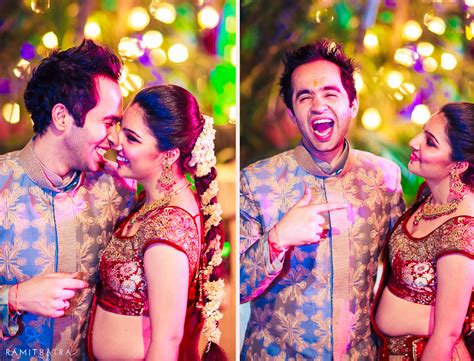 The Claridges Now Taj Vivanta Surajkund Wedding Divya And Nikhil Ramit Batra Best Candid