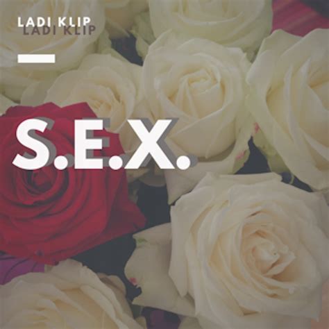 Single Ladiklip Sex