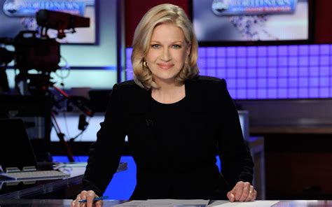 Who Is Replacing Diane Sawyer As Abc World News Anchor Parade