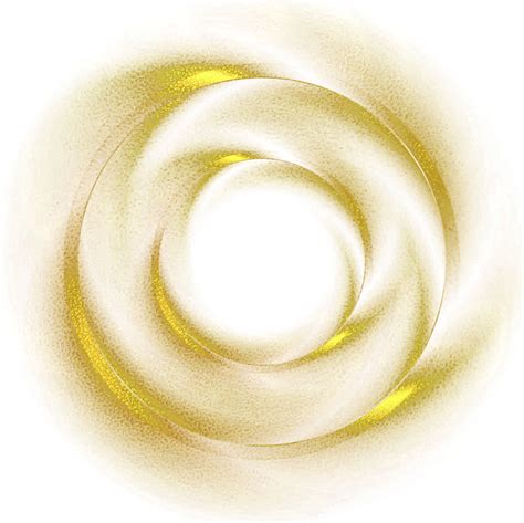 Golden circle. 1000*998. | Golden circle, Circle, Golden