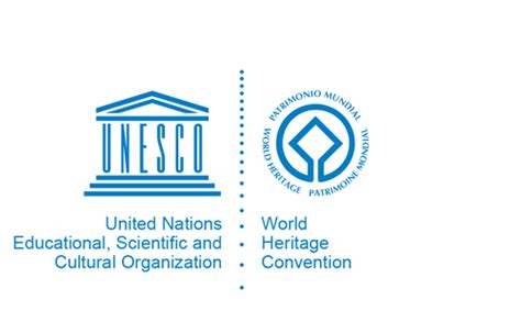 Ghf leads funding, planning and monitoring of critical preservation and restoration projects at global heritage sites. UNESCO World Heritage Fund supports two new projects in ...