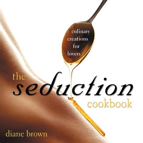 Seduce Your Man With Food Seduction Cookbook Book Collectors