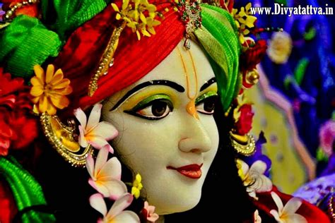 Lord Krishna Hd Wallpaper Download Offer Discounts, Save 57% | jlcatj
