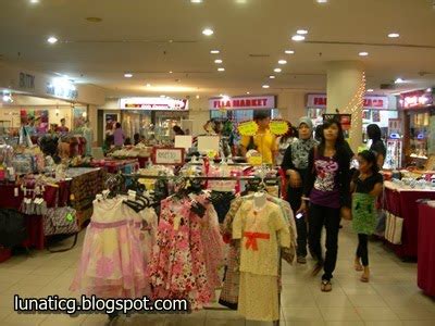 Tingkat 3 & 5, the summit subang usj, persiaran kewajipan, usj 1, usj 1, 47600 subang jaya, selangor, malaysia. Summit usj flea market | Lunaticg Coin