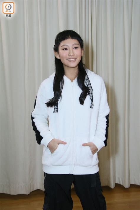 Chuang 2021(produce camp 2021) is a variety show launched by tencent video. 3小美靚絕《聲夢傳奇》 少女G.E.M.寸爆無視對手｜即時新聞｜繽FUN星網｜on.cc東網